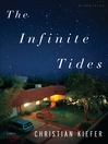 Cover image for The Infinite Tides
